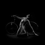523 - BICYCLE 4 - KOWALCZUK CEZARY - poland <div